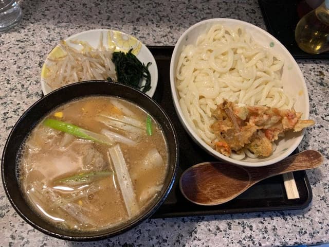 浜作 - サブ画像2