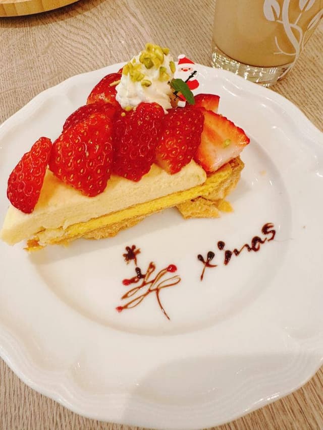 NINA’S PARIS 武蔵村山 - サブ画像3