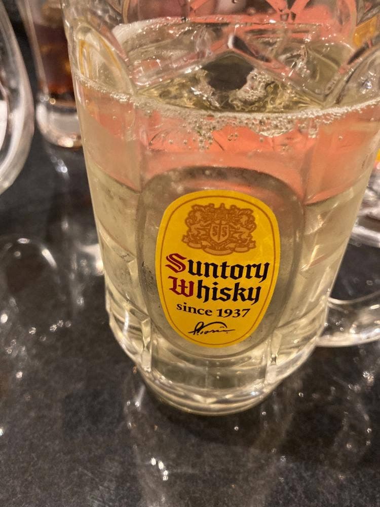 くいしん坊