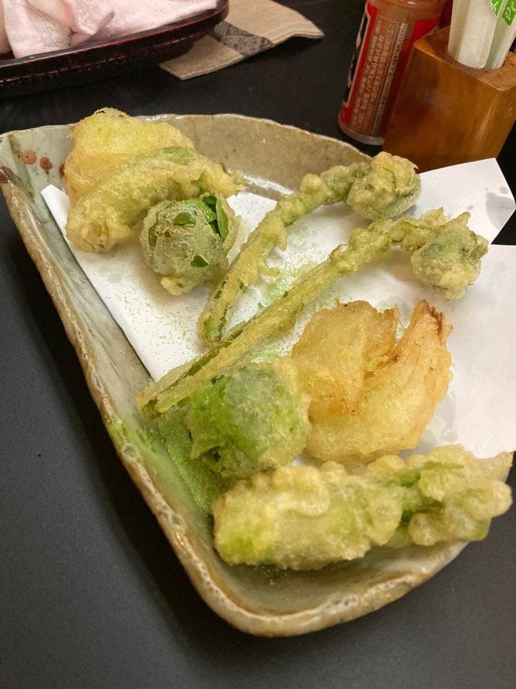 酒房 しぃちゃんのお店