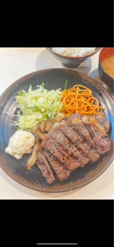 肉のまる彦 本店 - サブ画像2