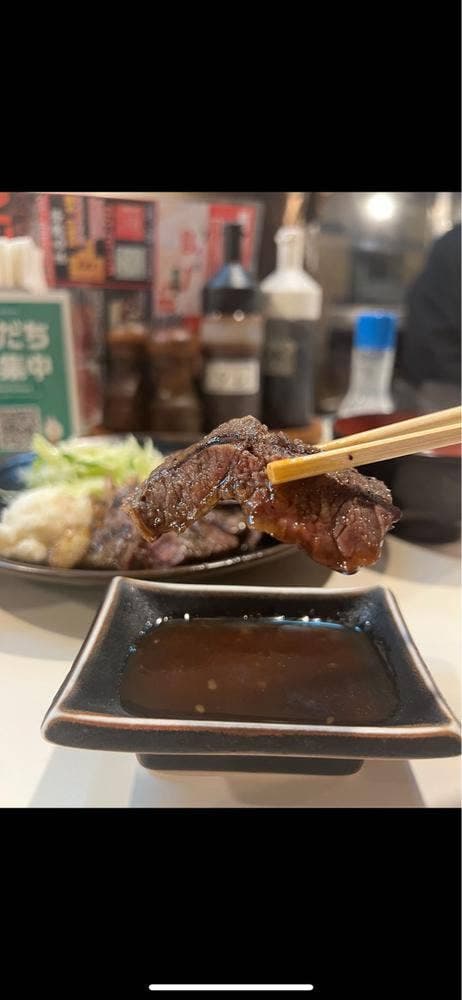 肉のまる彦 本店 - サブ画像3