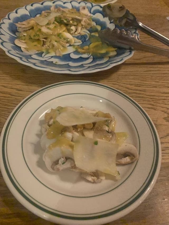 HOFF - サブ画像2