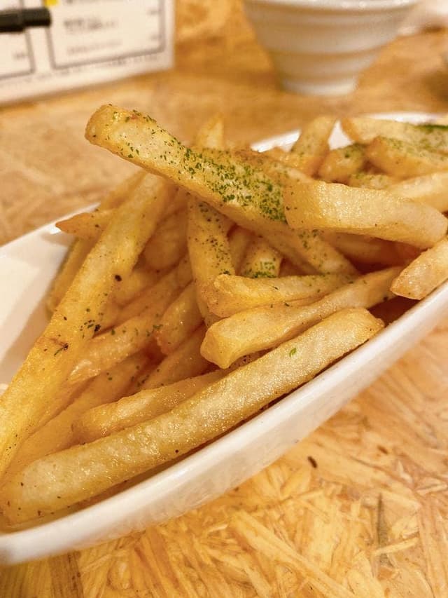 8864 - サブ画像3