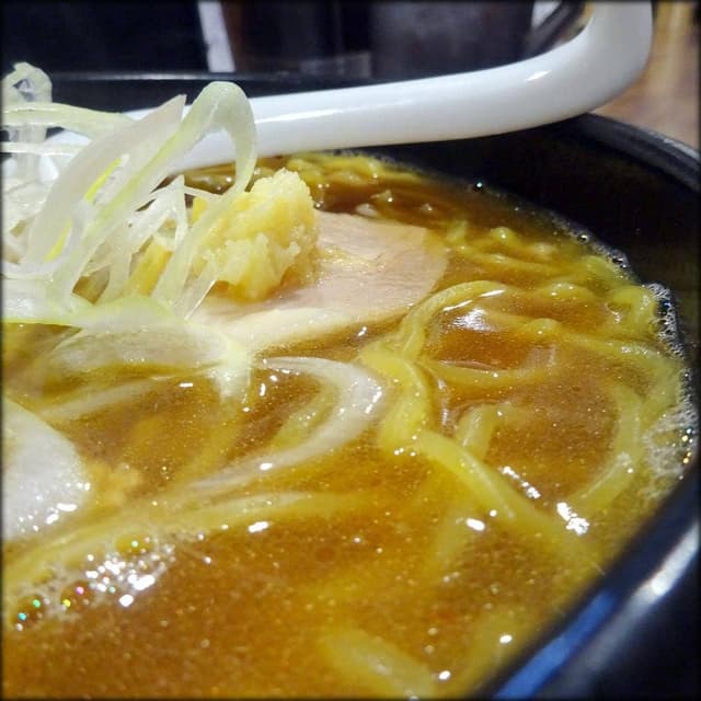 夢和 - サブ画像1