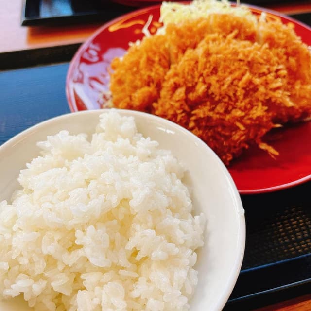 かつや 宮崎一の宮店 - サブ画像2