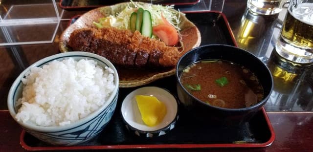 大垣サウナ - サブ画像2