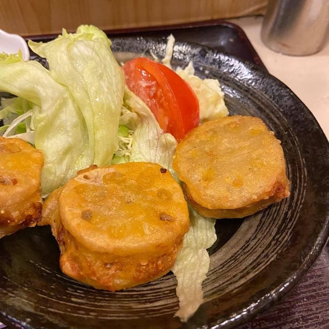 田中屋酒店 - サブ画像1