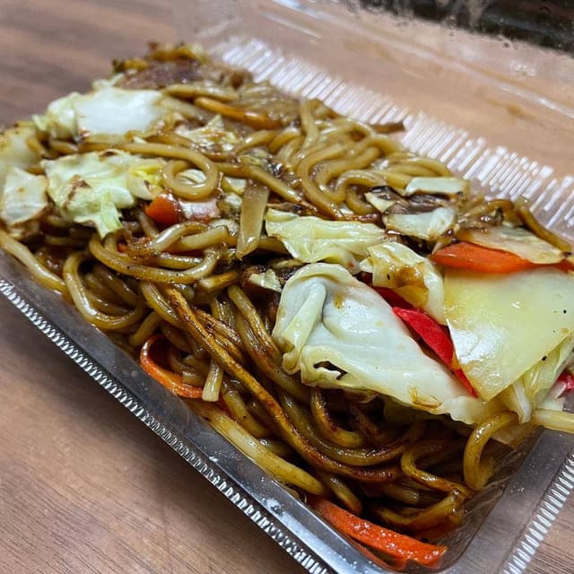 菊一 愛宕店 - サブ画像1