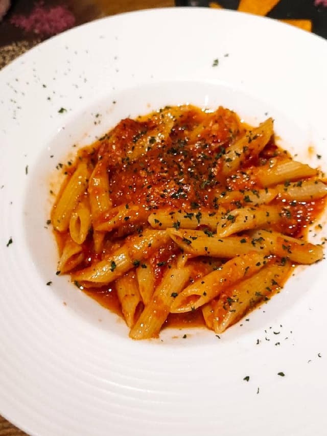 表参道バル エルヴエロ - サブ画像1