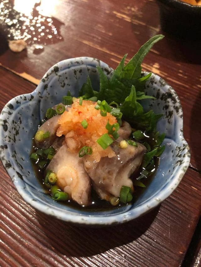 和み酒 鬼灯 - サブ画像3