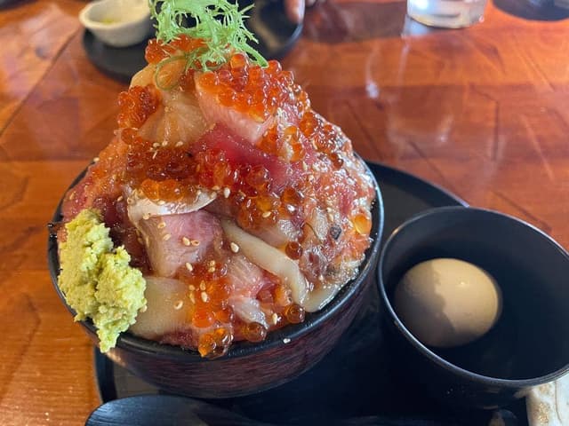 伊豆高原ビール本店 - サブ画像2