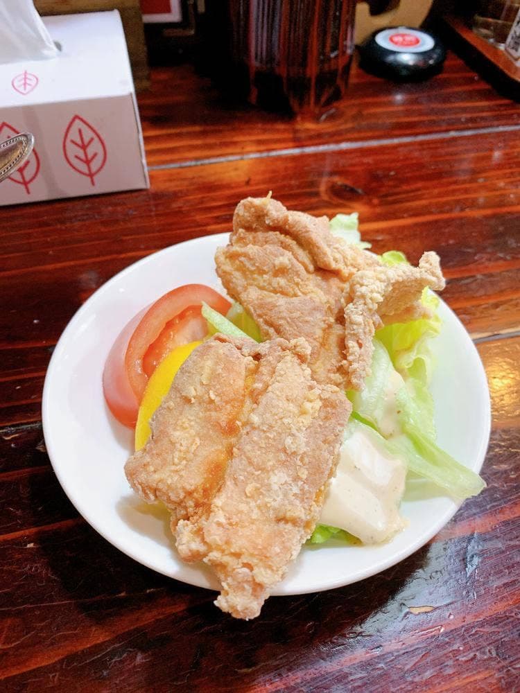 鑫盛