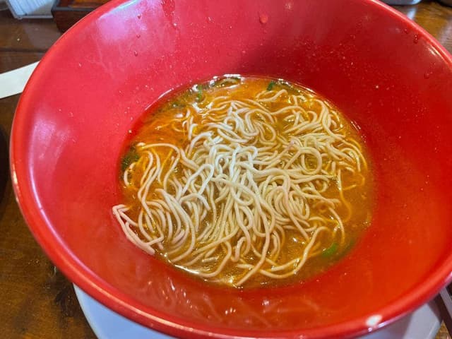 シシ道 - サブ画像3