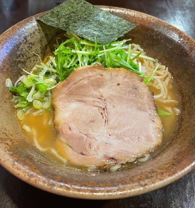 まんまる堂 - サブ画像1