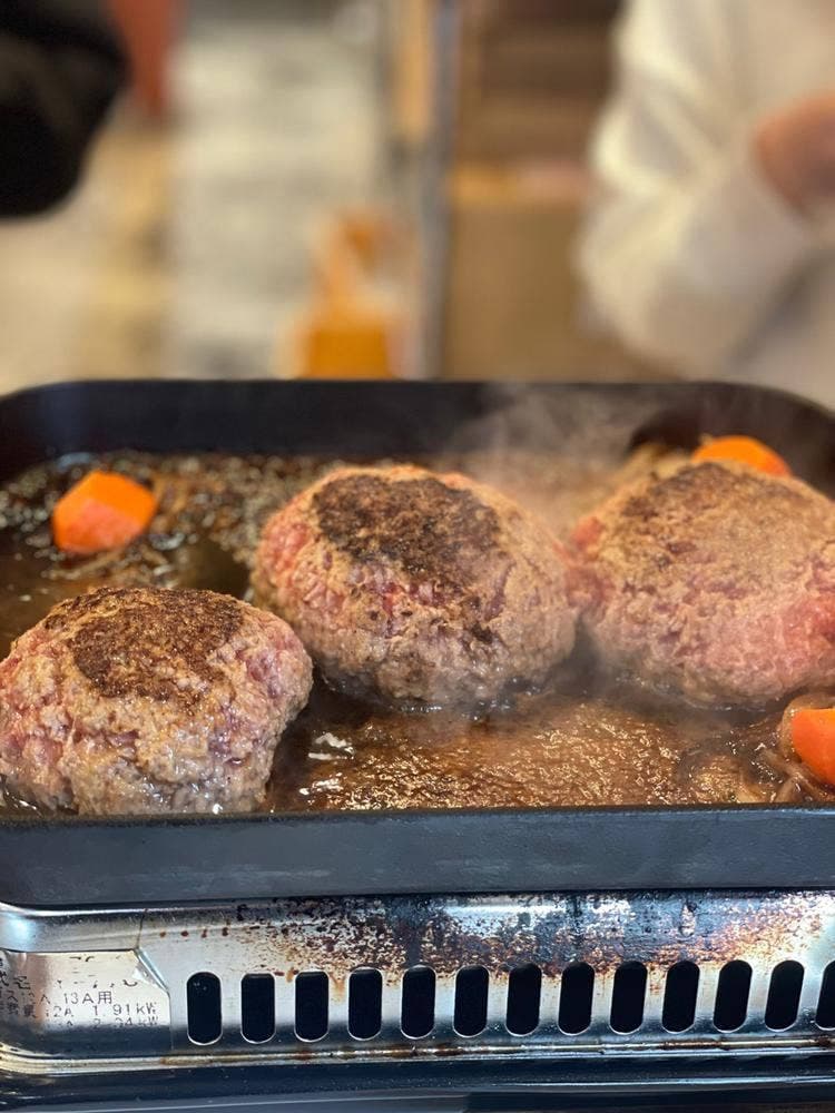 大衆焼肉こじま 松屋町店