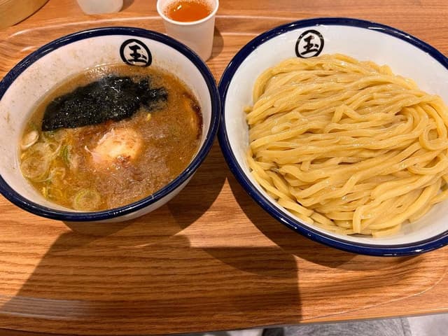 玉 ららぽーと福岡店 - サブ画像2