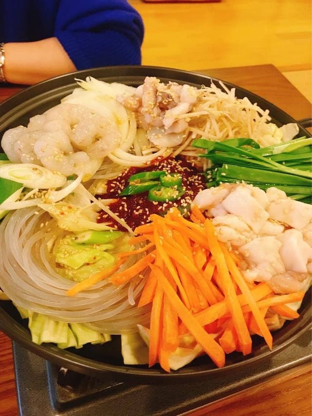 趙家 - サブ画像3