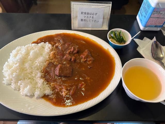 ピーター - サブ画像1