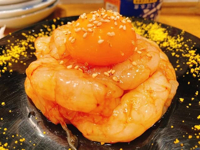 すし酒場 さしす 天神店 - サブ画像2