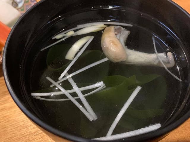 和寮真木 - サブ画像3