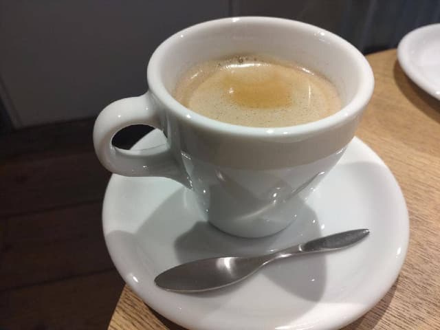 ホットサンド専門店 moineau - サブ画像2