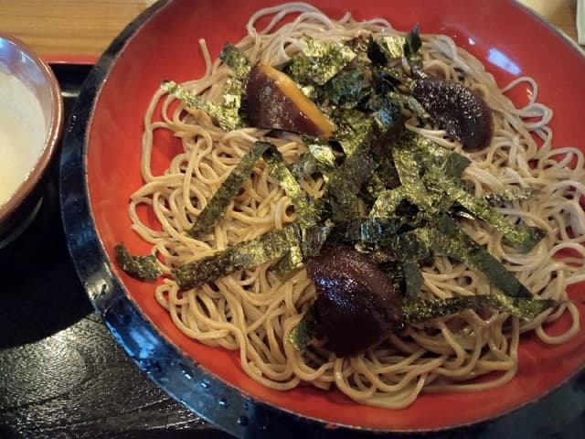 郷土料理 美よし - サブ画像3