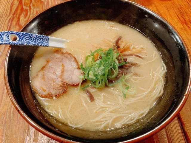 艶まる - サブ画像3