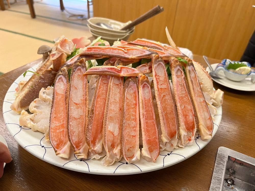 山よし四条河原町店