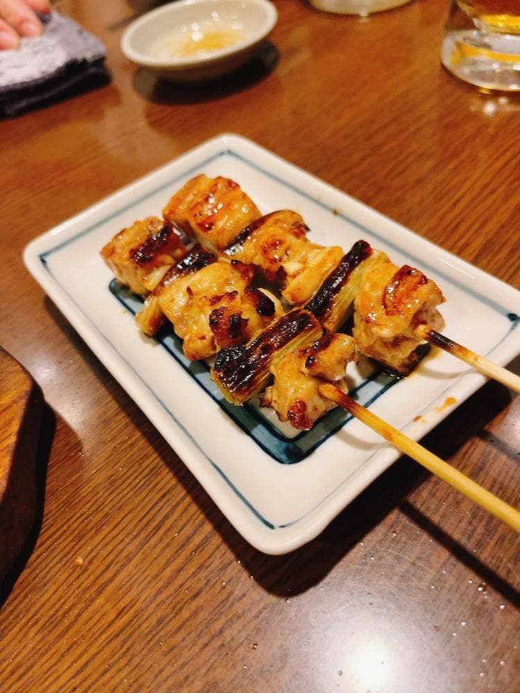 旨多家