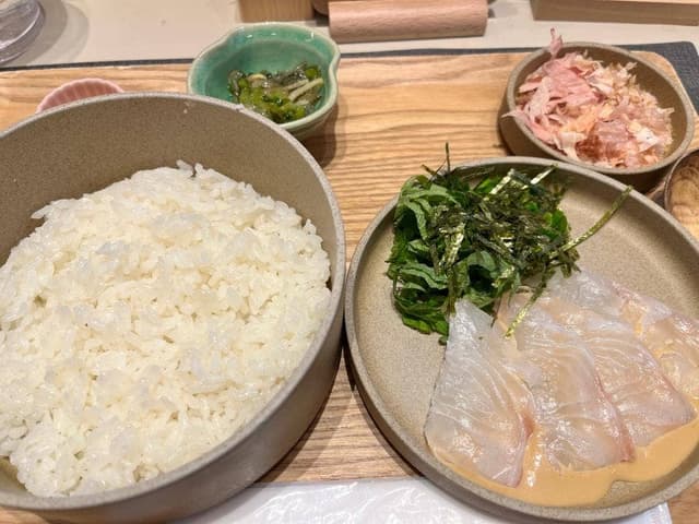 京都おぶや 京都駅店 - サブ画像3