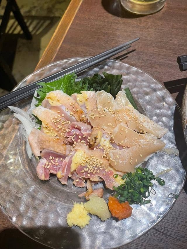 菜なや - サブ画像1