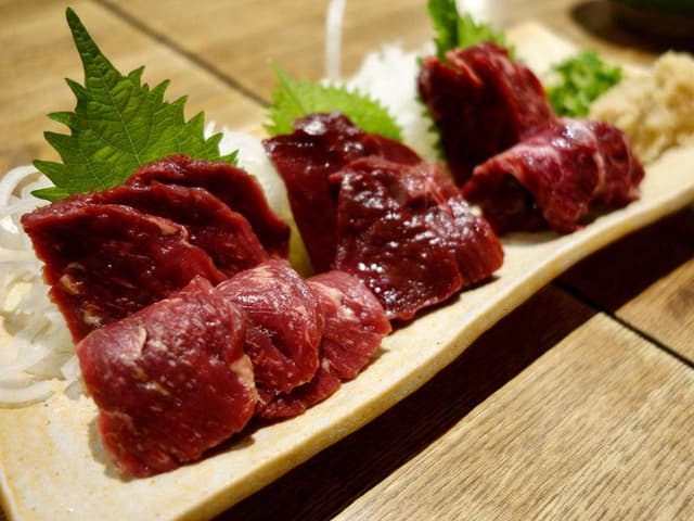 うまえびす - サブ画像1