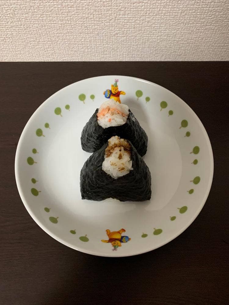新潟ゆのたに 心亭 ルミネ荻窪店