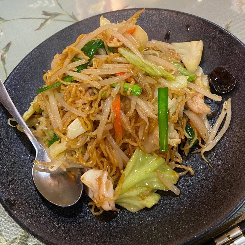 孔府家宴 長町店