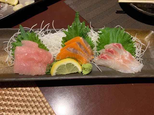 あき屋 四季 川西能勢口駅前店 - サブ画像2