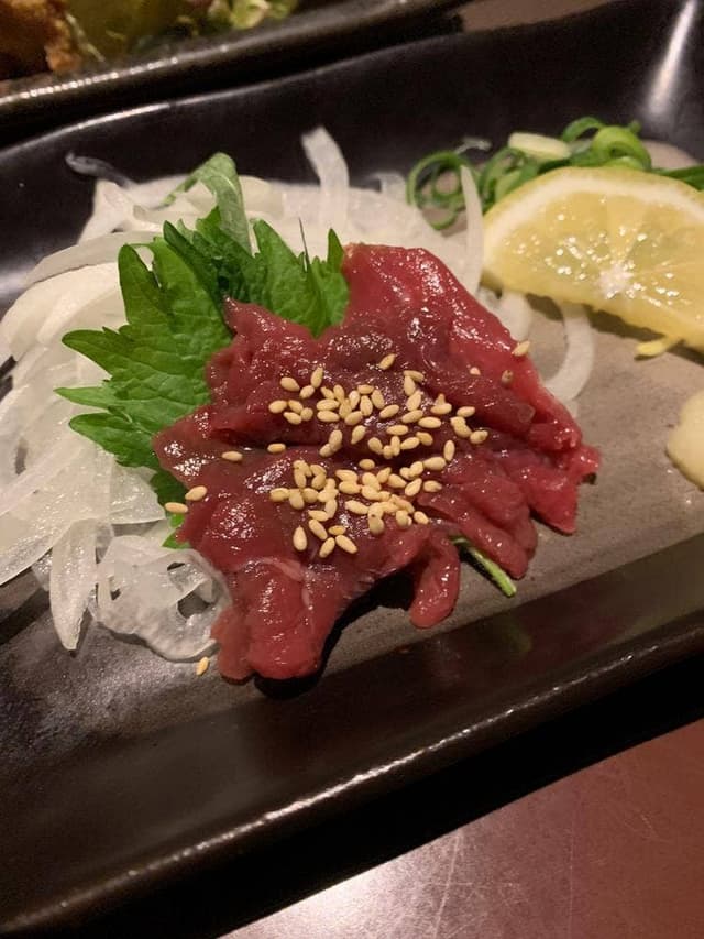 あき屋 四季 川西能勢口駅前店 - サブ画像3