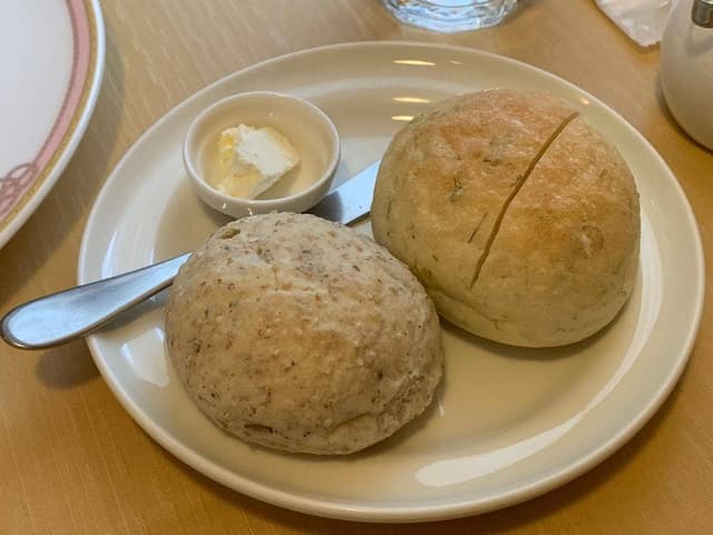 ビストロでぐち - サブ画像1