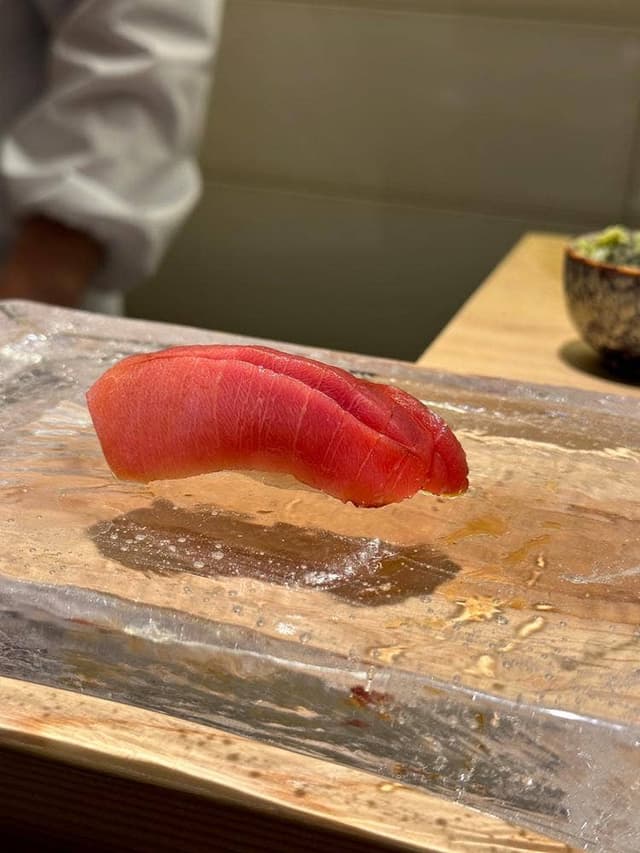 荻窪 天沼 おちあい - サブ画像1