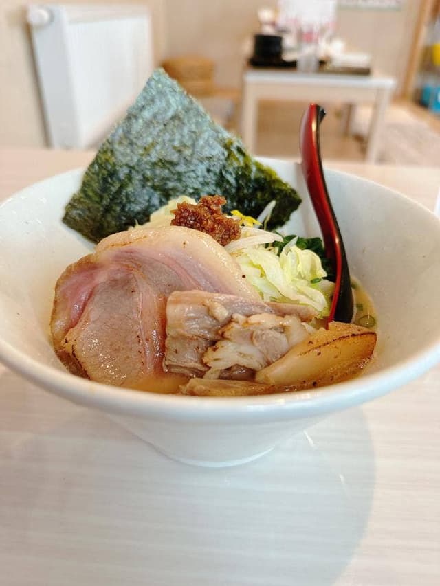 ゐーまーる - サブ画像1