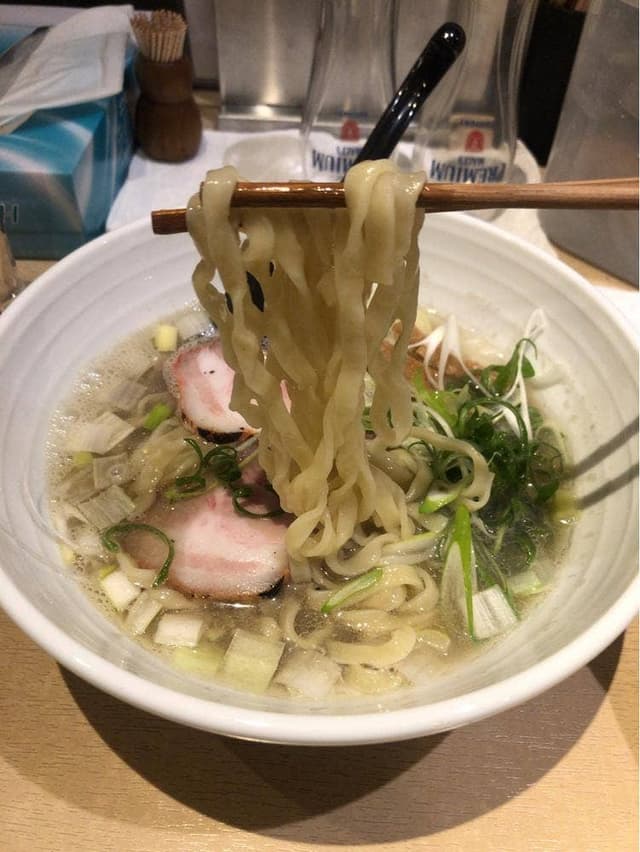 旬彩酒房 若獅子 文次郎 東神奈川店 - サブ画像2