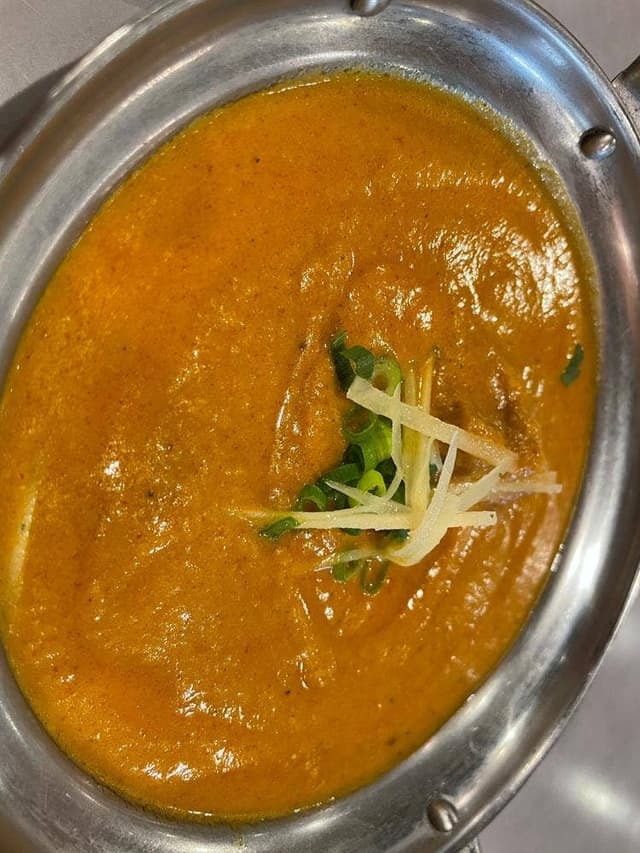 ビンディカ 金山2号店 - サブ画像3