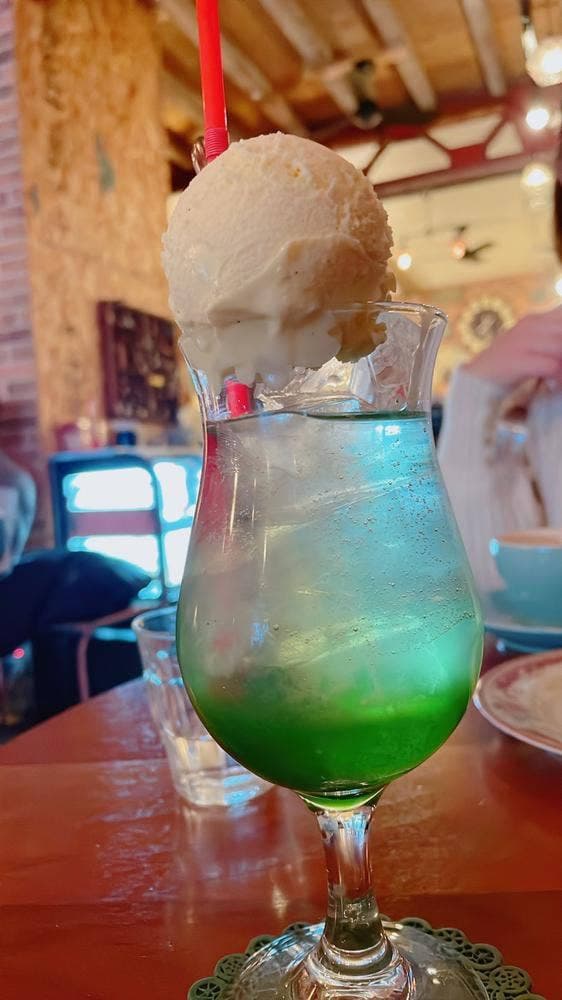 イリヤプラスカフェ カスタム倉庫 - サブ画像2