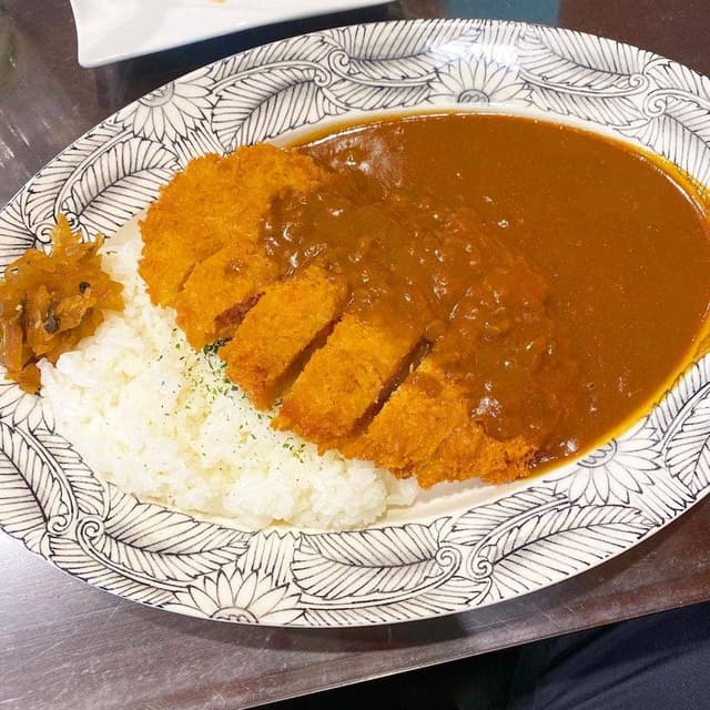四街道ゴルフ倶楽部 - サブ画像1