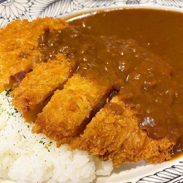 四街道ゴルフ倶楽部 - サブ画像3