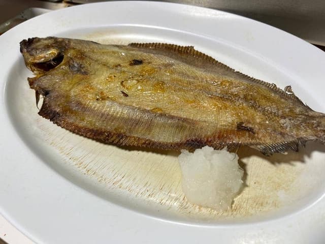 居酒屋たき - サブ画像3