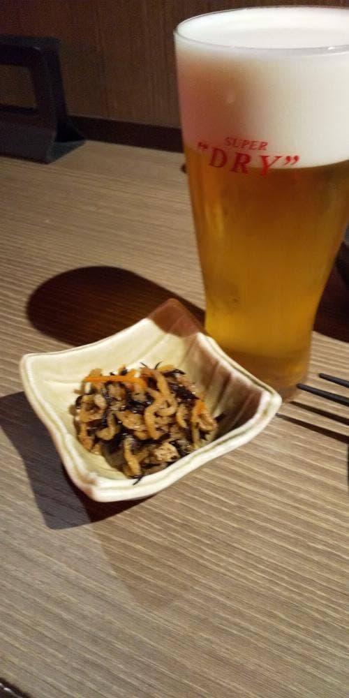 串之介 蒲田店 - サブ画像3