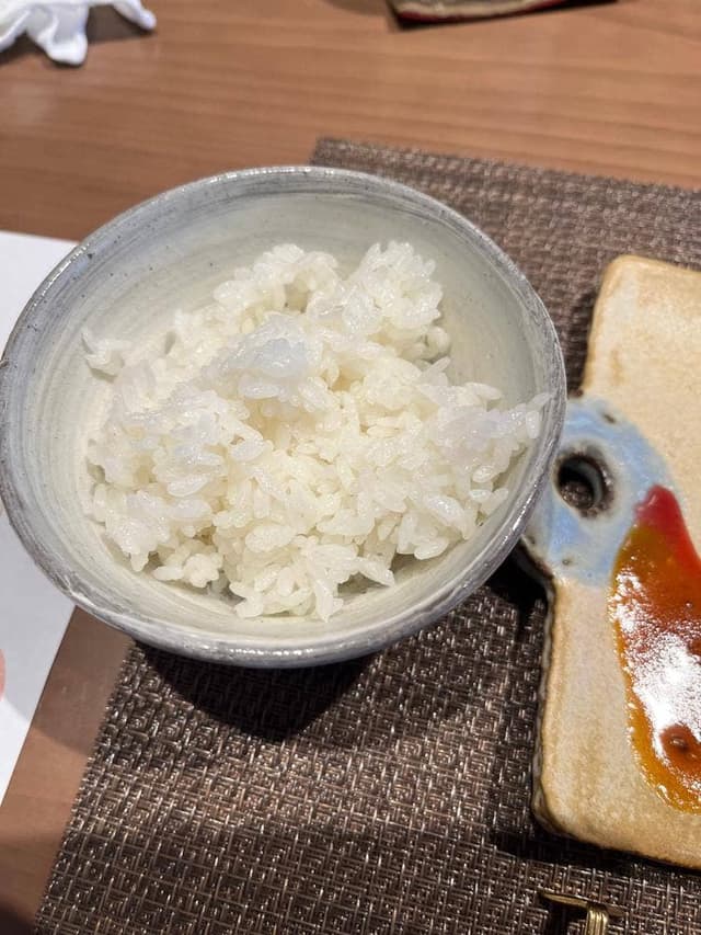大阪産料理 天空 - サブ画像2