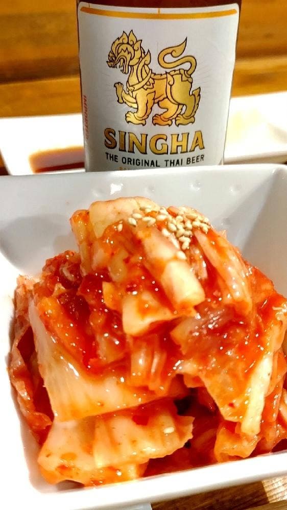 熱海ホルモン ウシノココロ - サブ画像3