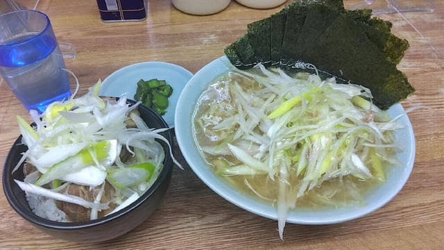 オノミチ - サブ画像2